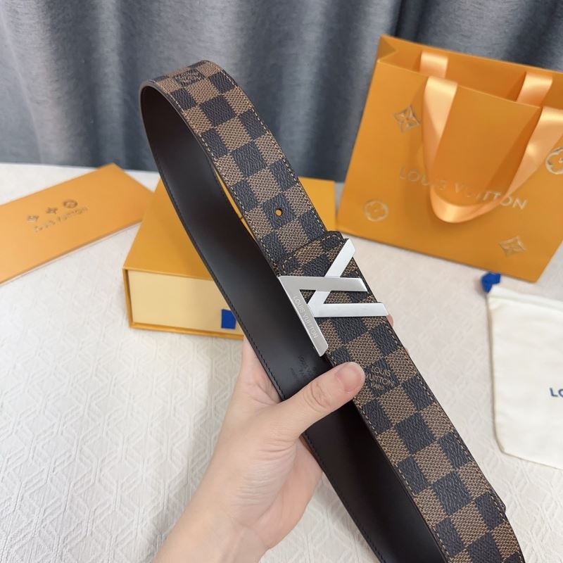 l**is V*t*n belts